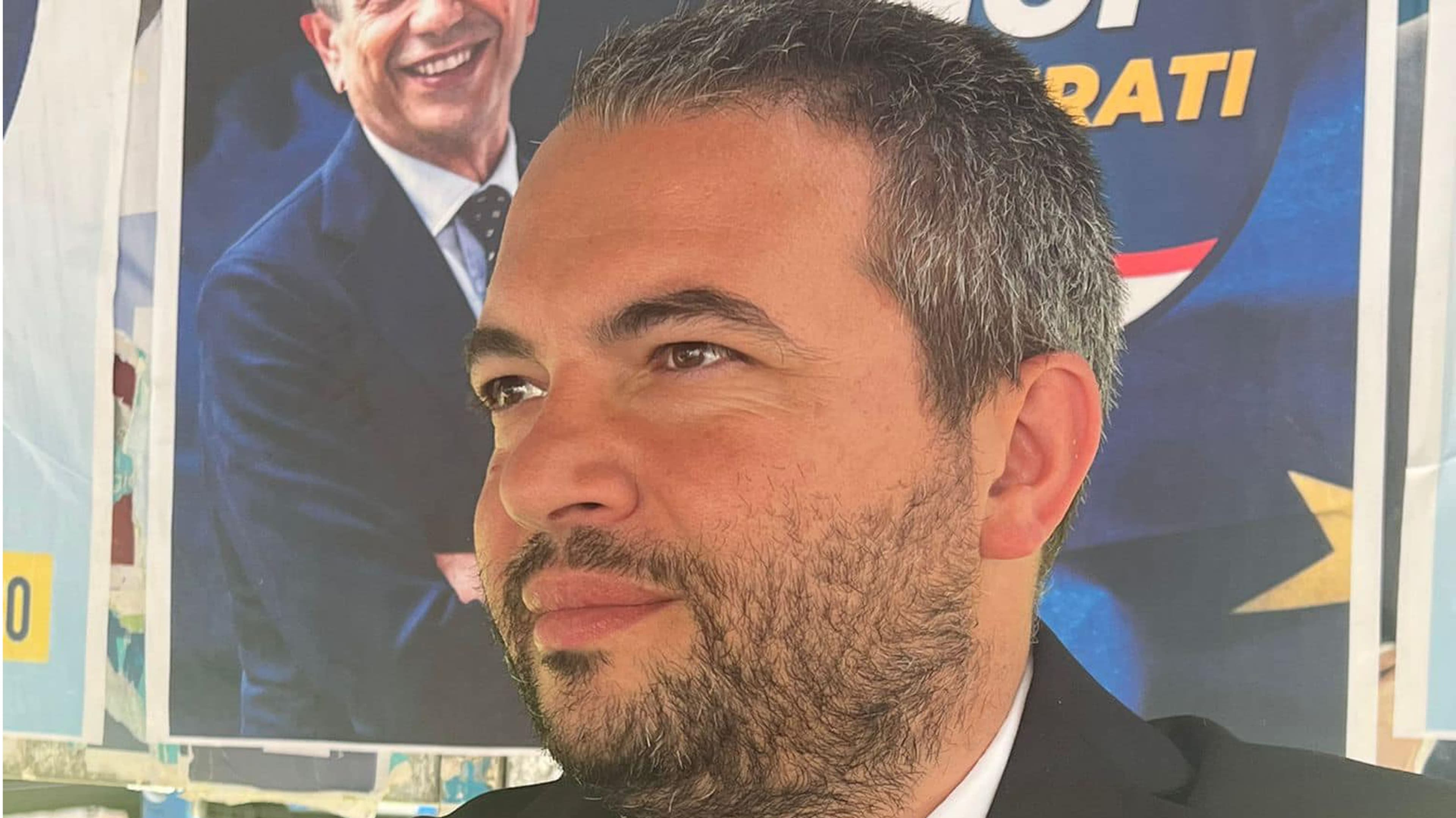 “Dopo di Noi”, sbloccate risorse per Castrovillari. Rosa: «Risposte concrete per disabilità grave e famiglie»