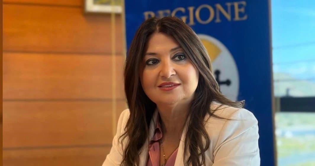 Buono servizio contro la povertà: dalla Regione Calabria oltre 9,5 milioni per sostenere famiglie e persone fragili