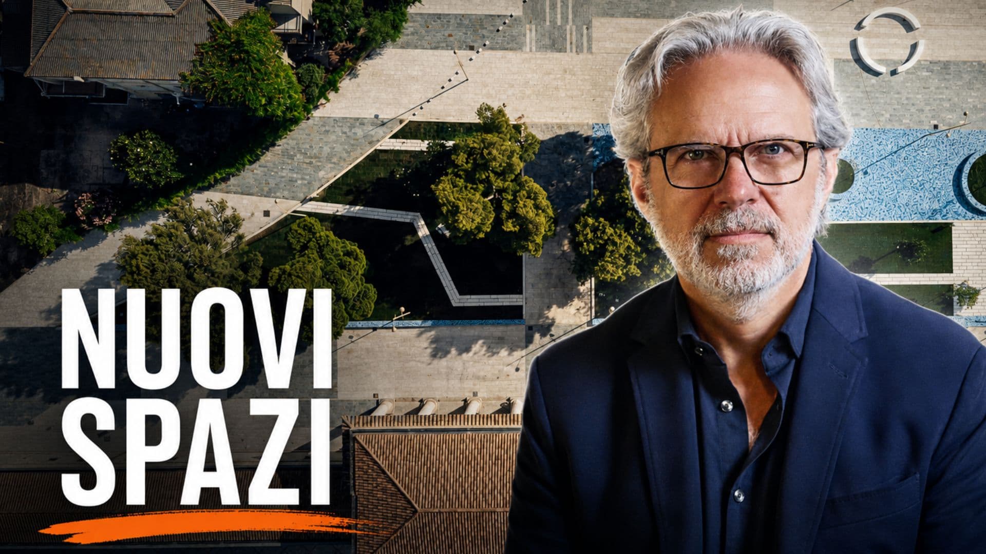 Schiavonea ritrova la sua piazza: Santa Maria ad Nives diventa il nuovo cuore urbano della città