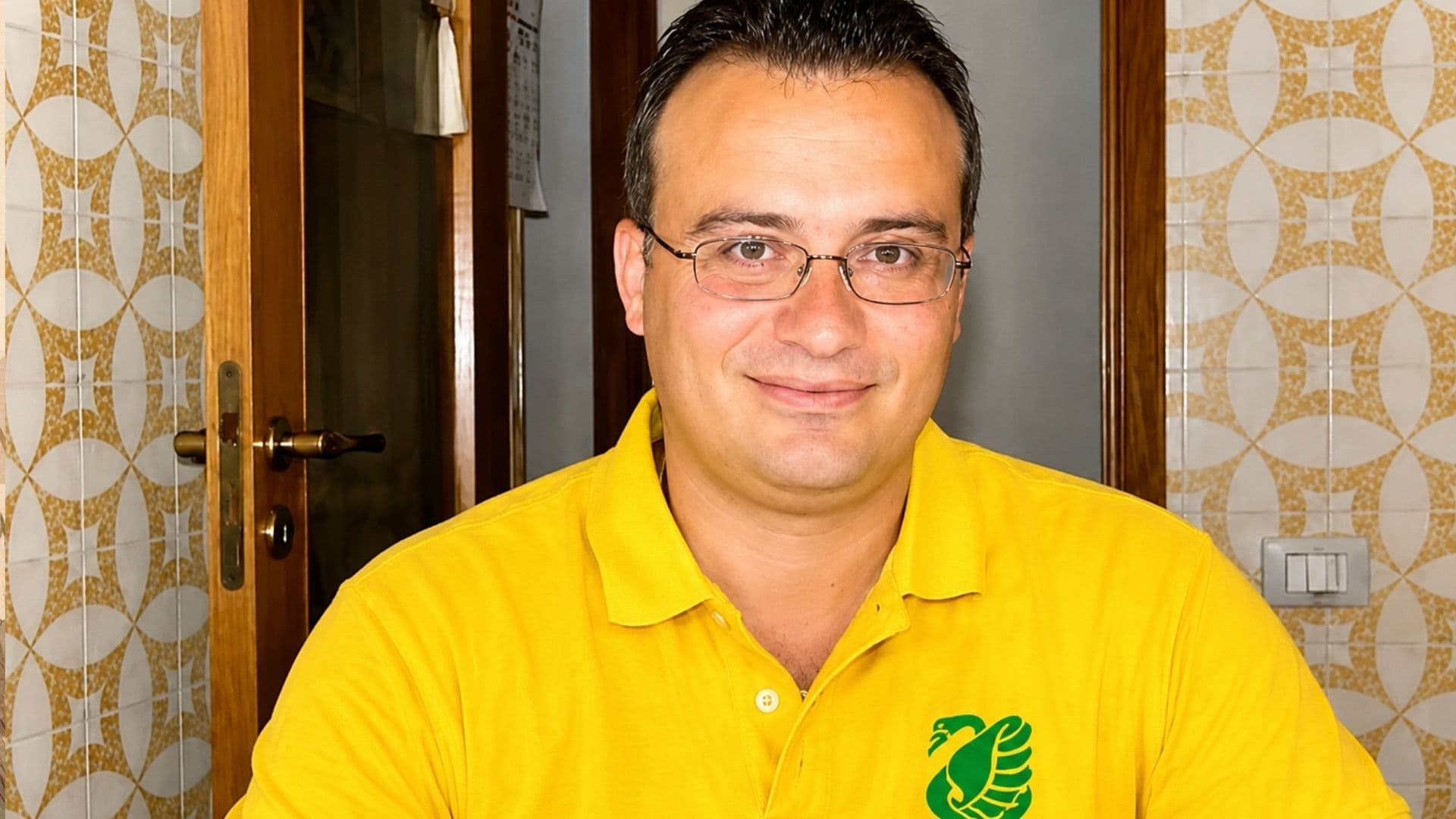 Legambiente Calabria rafforza il direttivo: entra Vincenzo Sicilia, voce del Basso Jonio e dei piccoli borghi