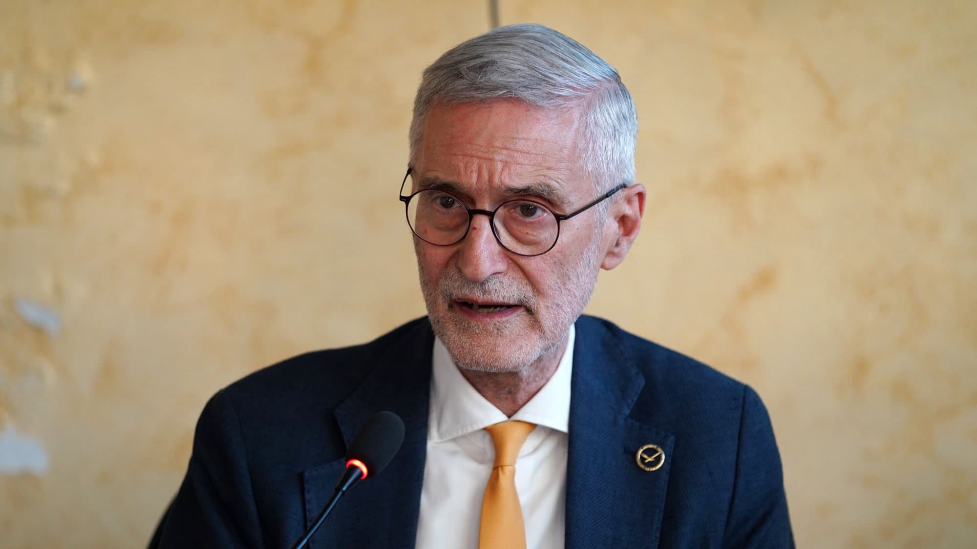 Violenza di genere, Laghi: «La Calabria è invisibile nelle statistiche Istat»