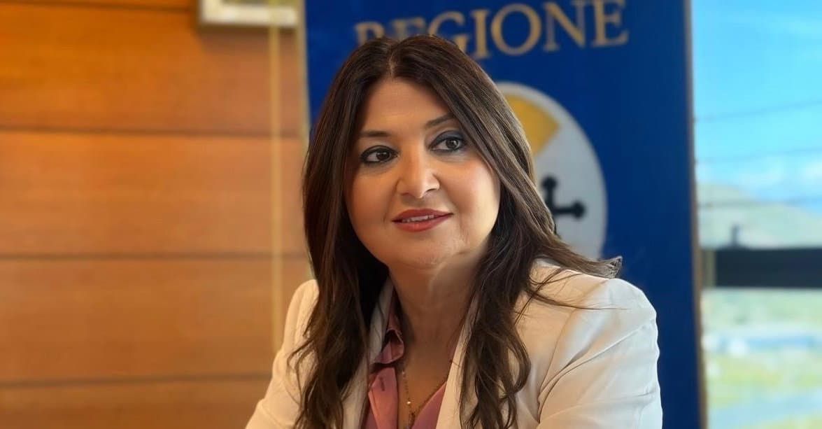 Giornata mondiale contro la droga, la Calabria rilancia la prevenzione: oltre 11 milioni di euro contro le dipendenze