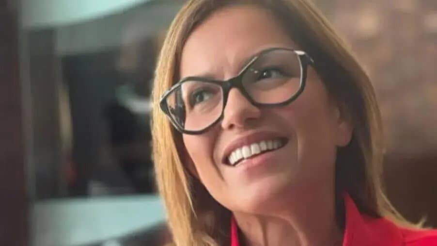 Consorzio di Bonifica, Filomena Greco chiede al Governo di impugnare la legge regionale