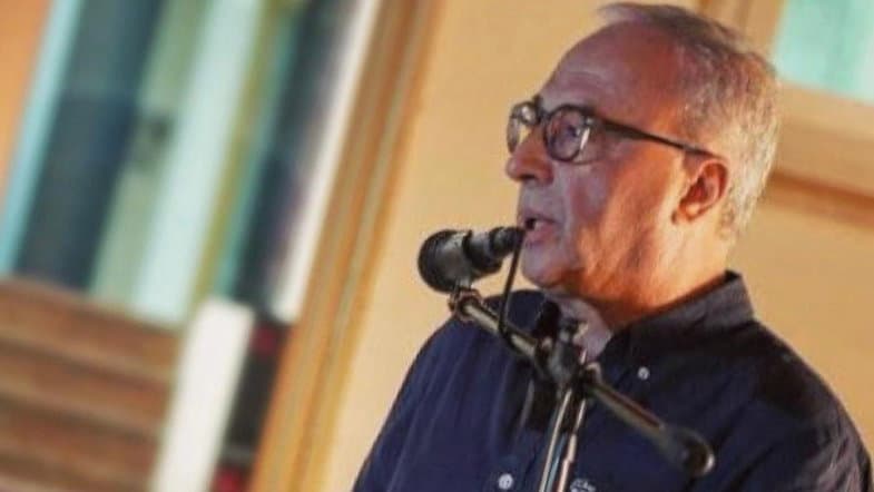 Tribunale di Rossano, la Provincia approva la mozione per la riapertura: «La battaglia entra nel vivo»