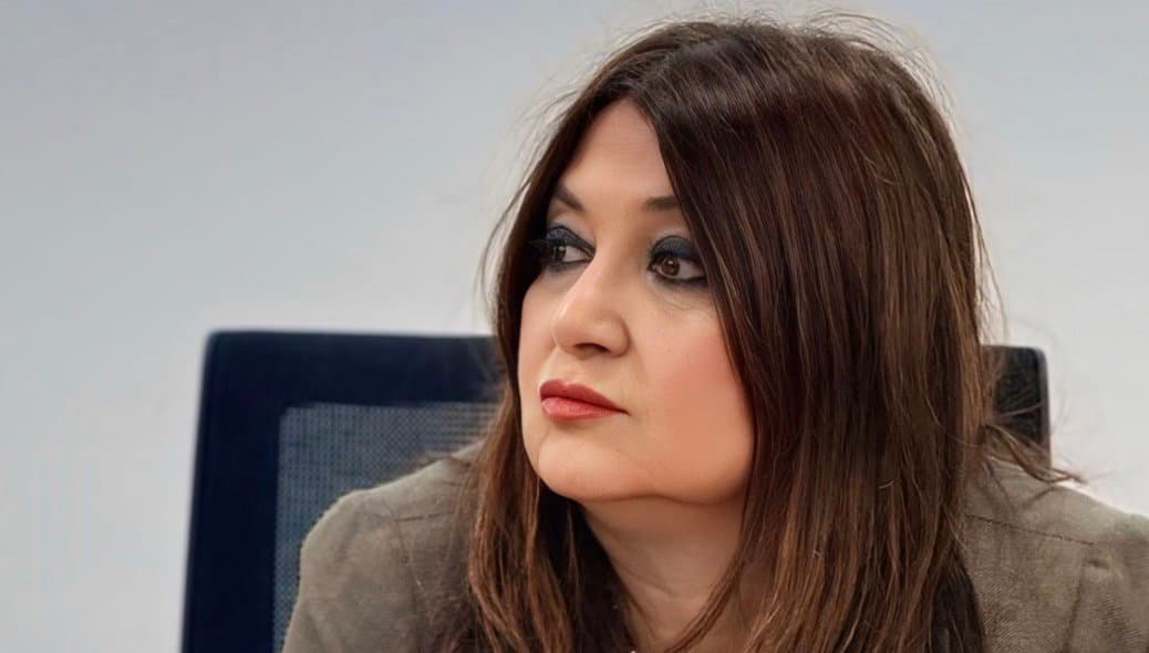 La Calabria accende “La mia estate”: 1,8 milioni di euro per i centri estivi dedicati ai ragazzi con disabilità