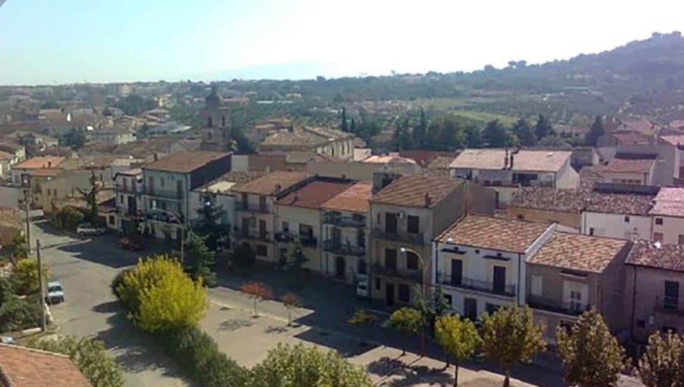San Lorenzo del Vallo, la minoranza: «Il rendiconto 2025 non è stato approvato nei termini di legge»
