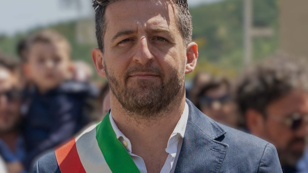 Tribunale, Stasi chiama all’unità: «I territori non hanno colore politico, hanno bisogno di servizi»