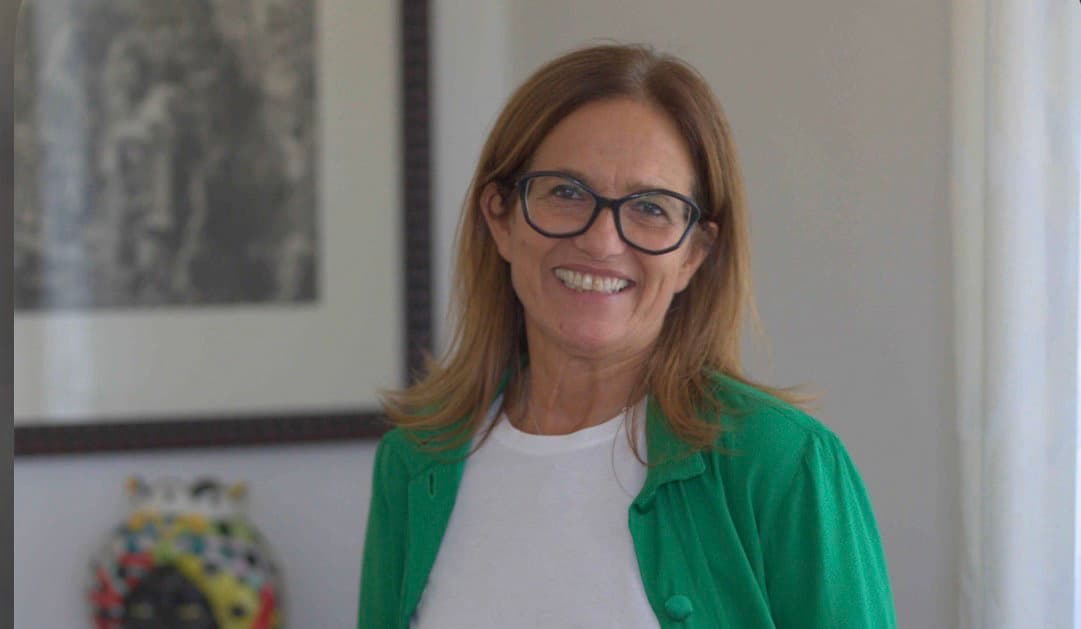 “Giochi della Magna Grecia – Cariati Città della Vittoria”: la proposta di legge di Filomena Greco