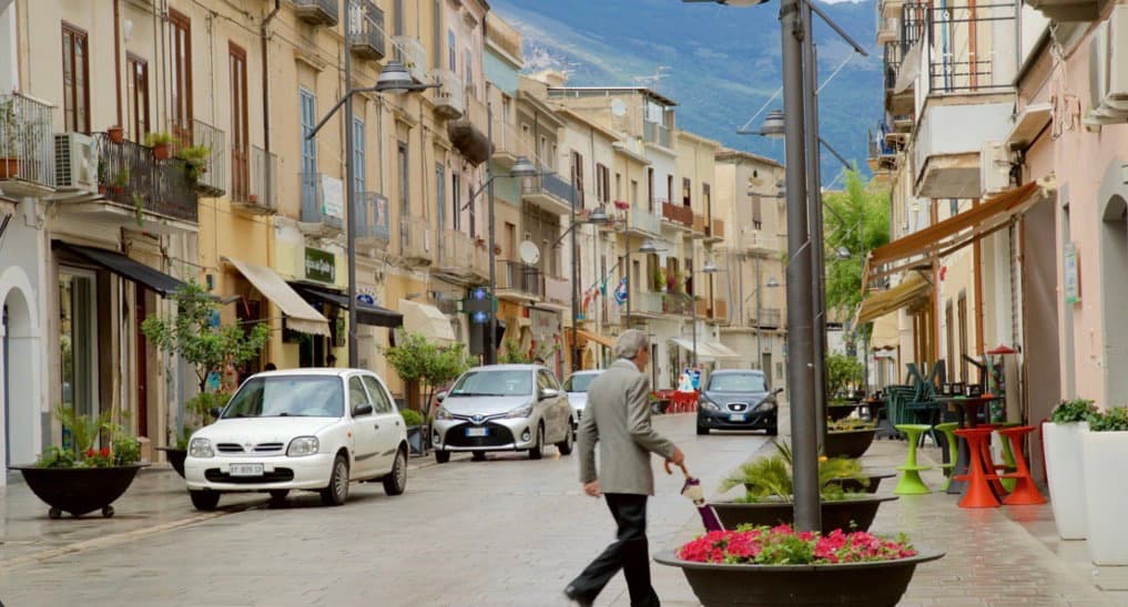 Castrovillari, il centrosinistra riparte dai cittadini: giovedì l’incontro pubblico e il lancio dell’associazione P.O.P.