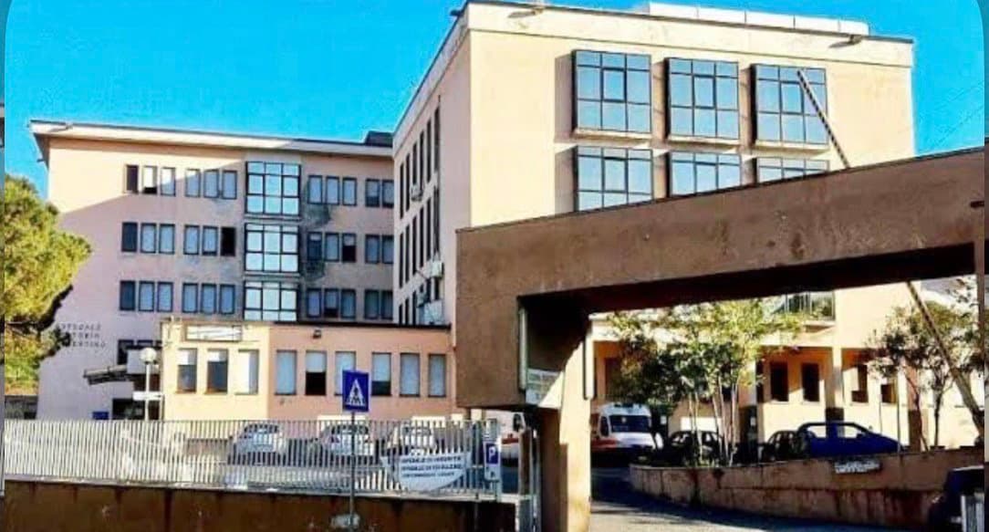 Pronto soccorso di Cariati, nuovo rinvio: Nursind Cosenza e Lampare denunciano: «Annunci senza fatti»