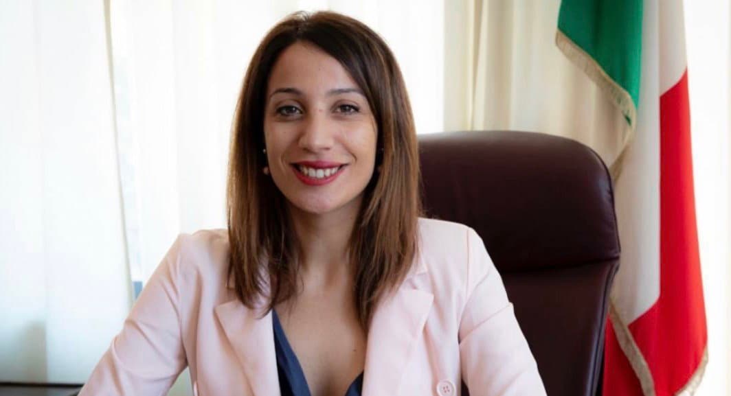Alta velocità in Calabria, Scutellà (M5S): «Occhiuto dia risposte concrete, basta distrazioni»