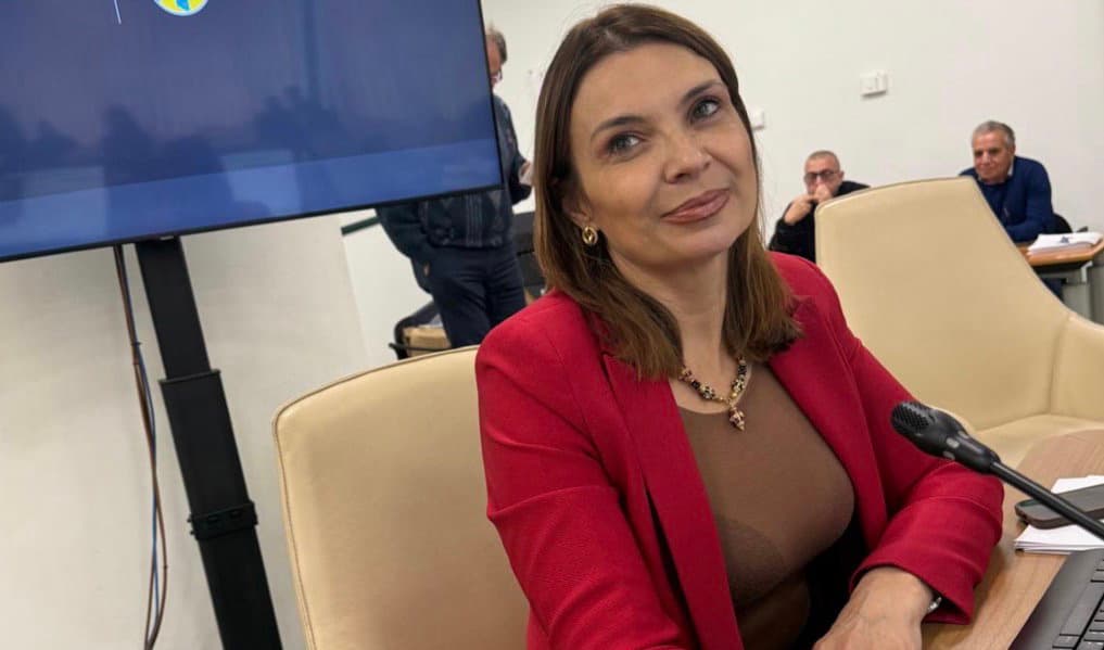 Elisoccorso e Sanità in Calabria: «Servizio necessario ma non può essere l’unica risposta»
