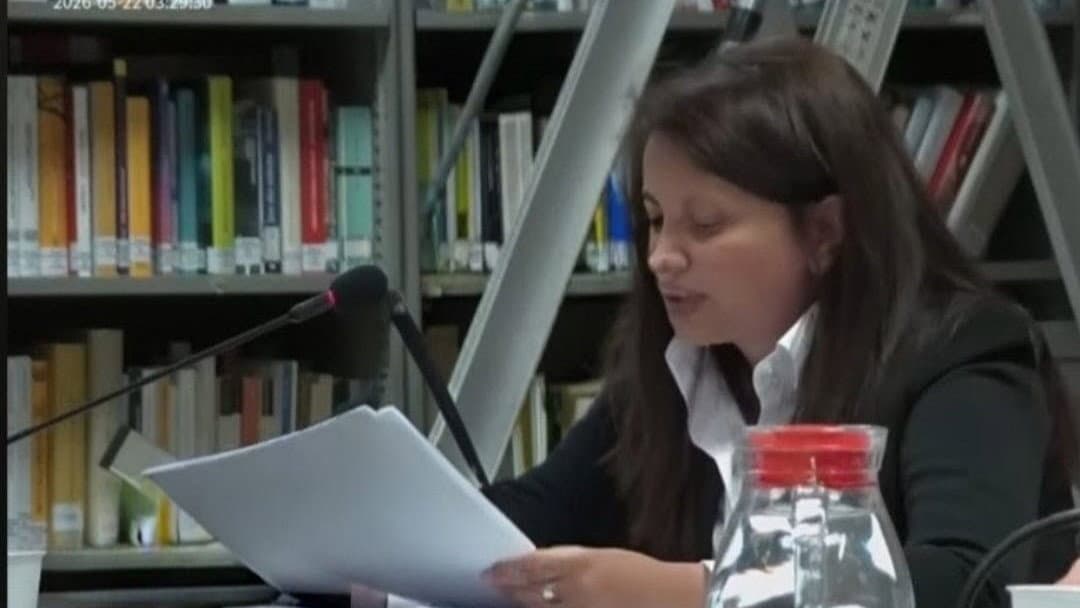 Da Caronno Pertusella un minuto di silenzio per i quattro braccianti uccisi ad Amendolara