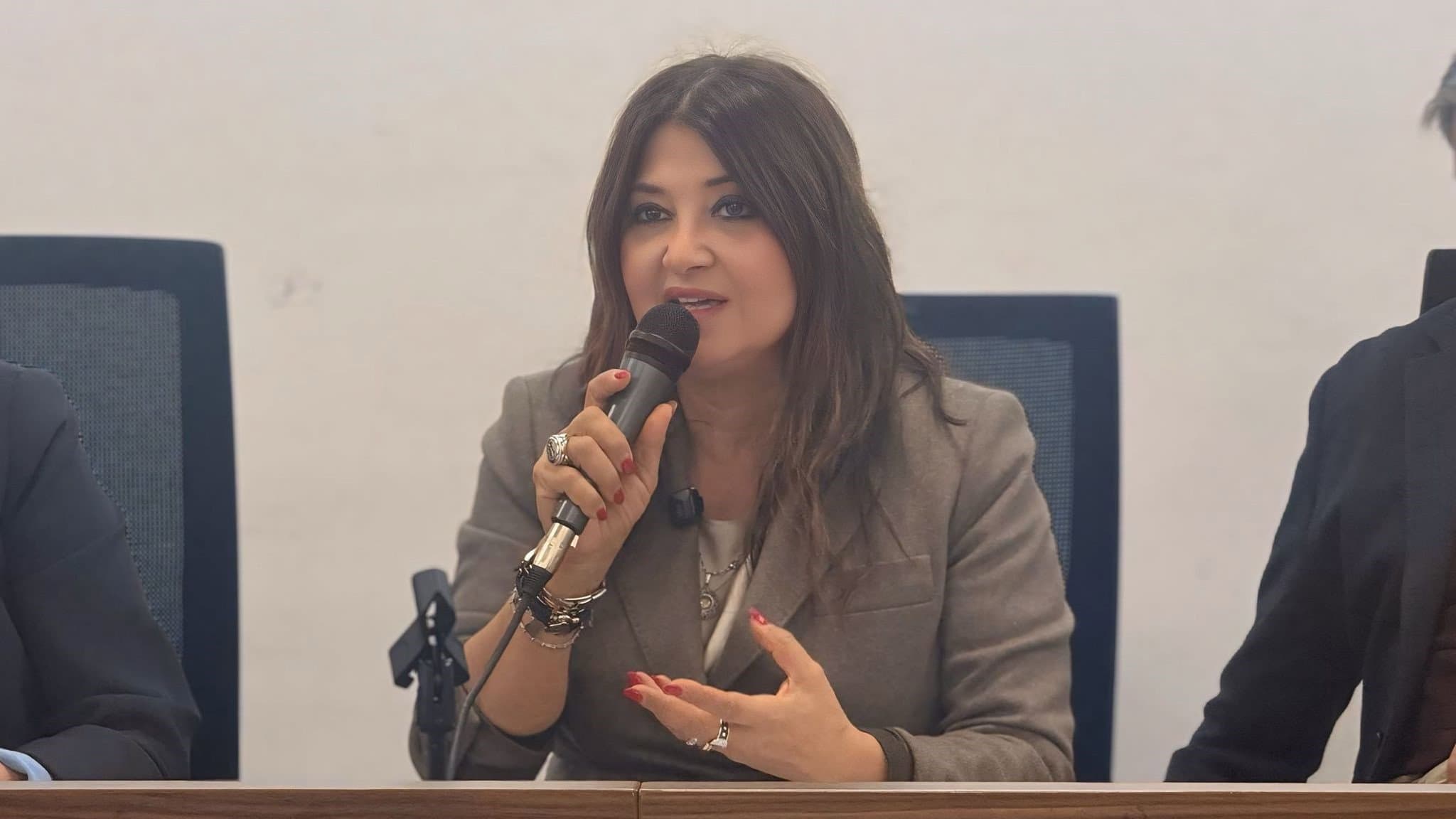 Welfare, dalla Regione 1,3 milioni per famiglie, minori e anziani attivi: avviso ai 15 ambiti sociali calabresi