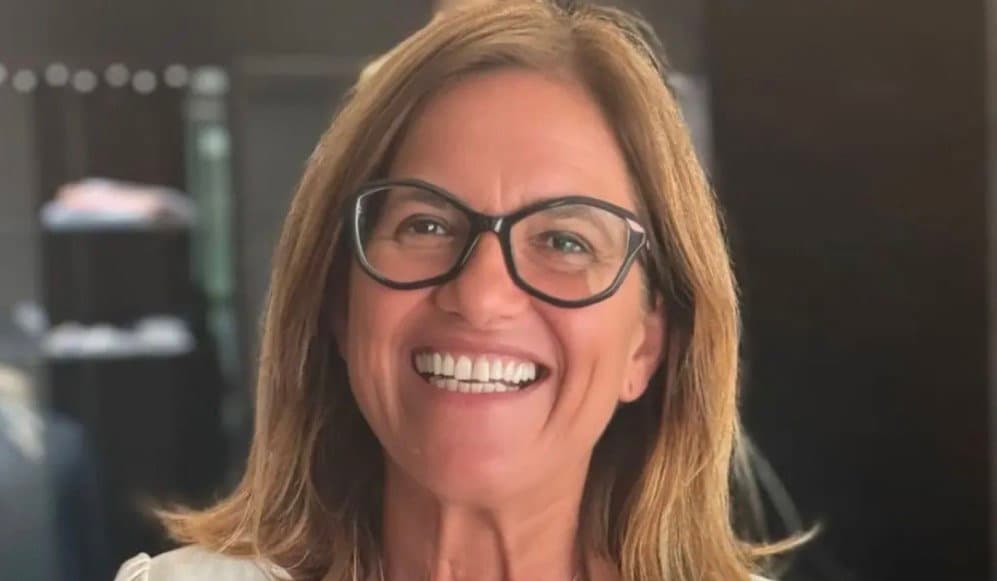Referendum sui sottosegretari, Filomena Greco: «Le regole della democrazia non possono essere cambiate da una sola maggioranza»