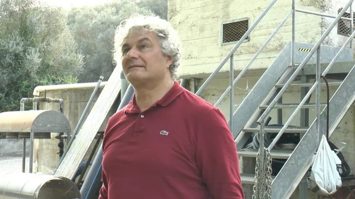 Rotonda di Calopezzati, il sindaco replica a “Basta Vittime”: «La verità non è soggettiva, è nei protocolli»