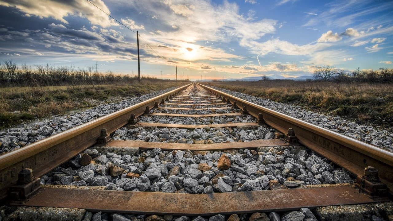 Trebisacce, l’11 luglio manifestazione per il ripristino dei collegamenti ferroviari nell’Alto Jonio