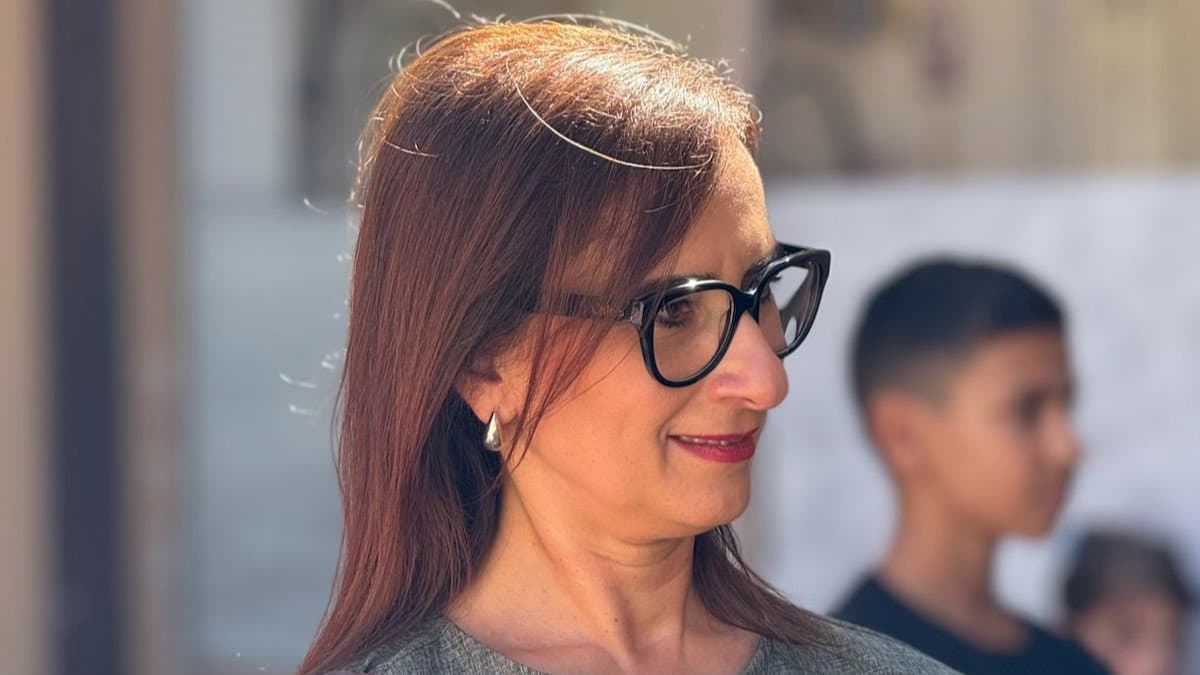 Cassano Jonio istituisce le Consulte comunali
