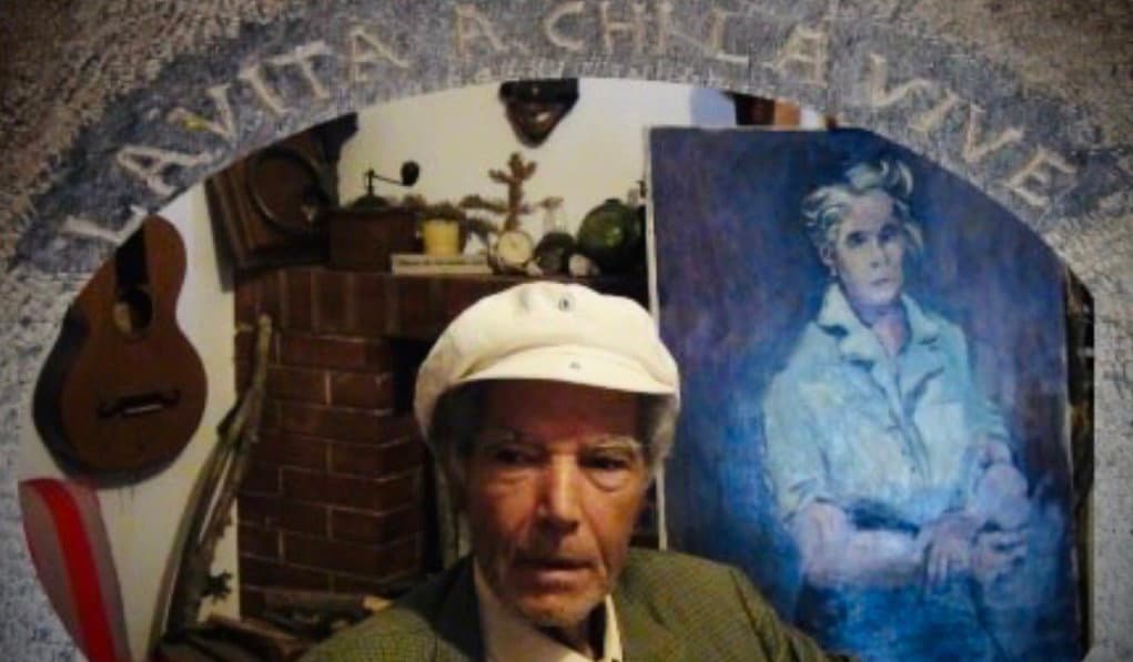Castrovillari riscopre Luigi Le Voci: riapre la Casa Museo dell’ultimo bohémien italiano
