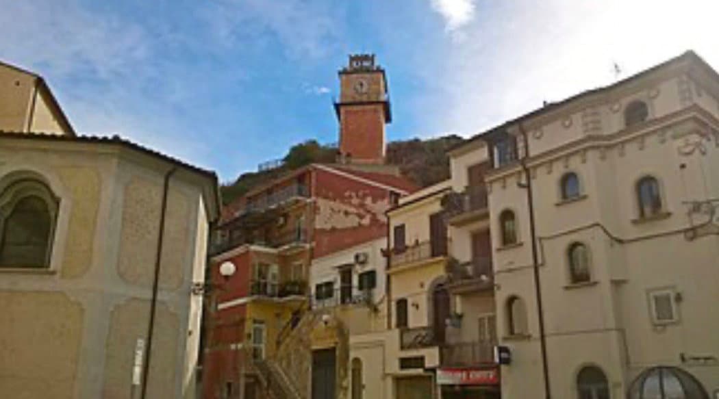 Cassano, la maggioranza replica alle polemiche: «La città ha bisogno di partecipazione, non di scontri»