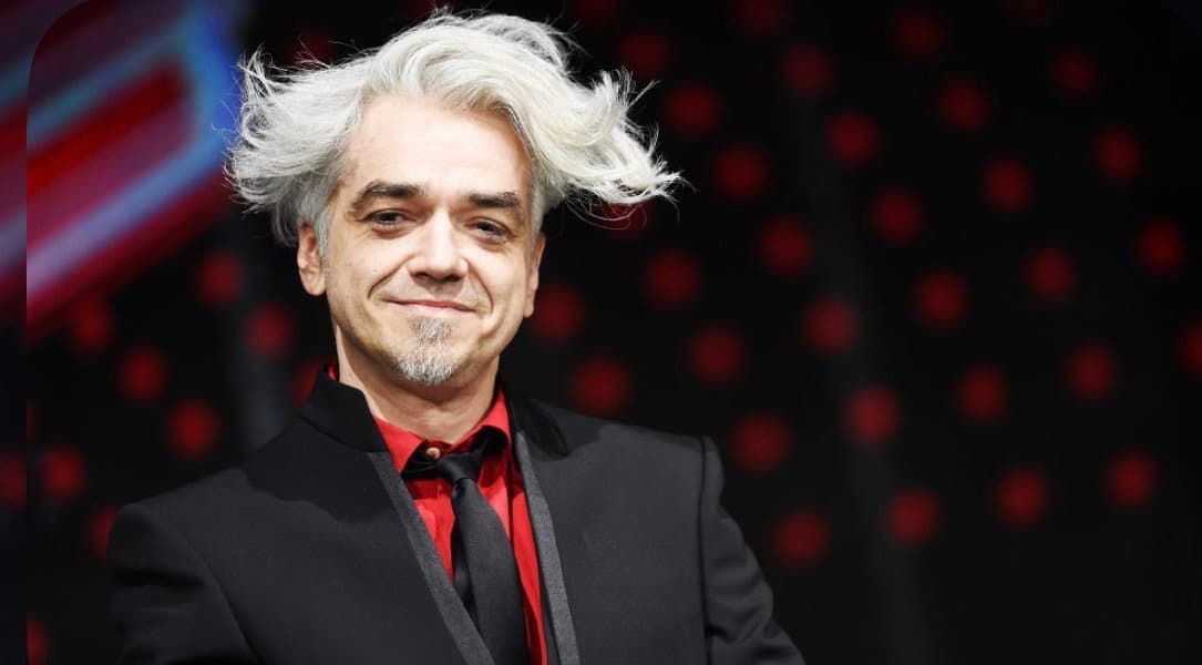Suoni Festival, a Castrovillari arriva Morgan: cresce l’attesa per il grande concerto al Protoconvento Francescano