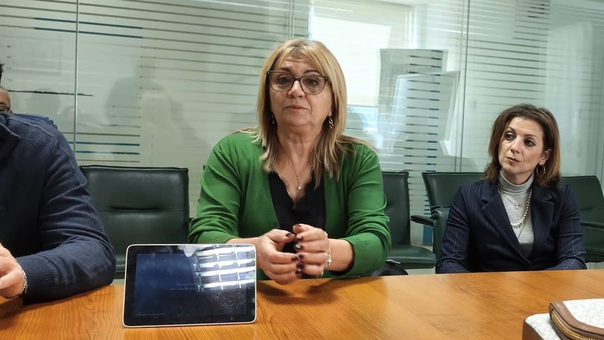 Nocara, quasi 135mila euro per la viabilità comunale