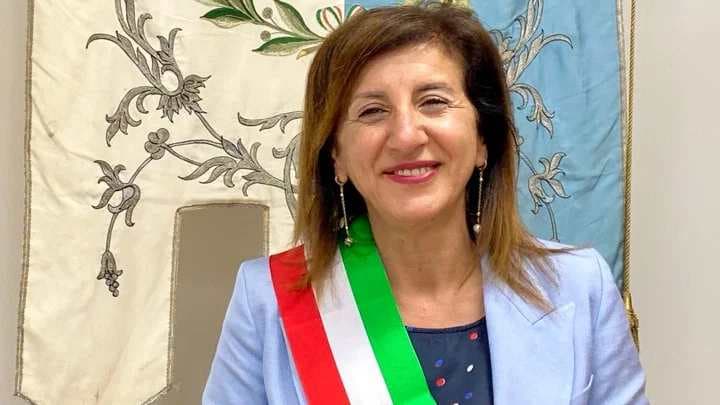 Villapiana, la delega al marito della sindaca finisce in Consiglio comunale