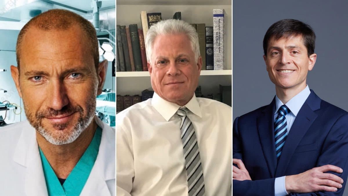 Unical apre alla nuova frontiera della neurochirurgia: a luglio il summit con i pionieri di IA, robotica e cervello digitale