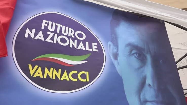 Legge elettorale, Futuro Nazionale da Corigliano-Rossano: «Le preferenze non sono una concessione dei partiti»