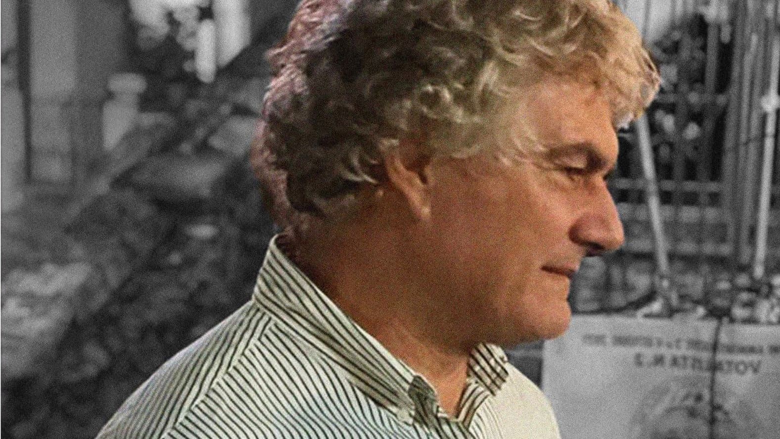 Calopezzati, il sindaco respinge le accuse sulla spiaggia: «Sull’arenile solo atti e fatti, non propaganda»
