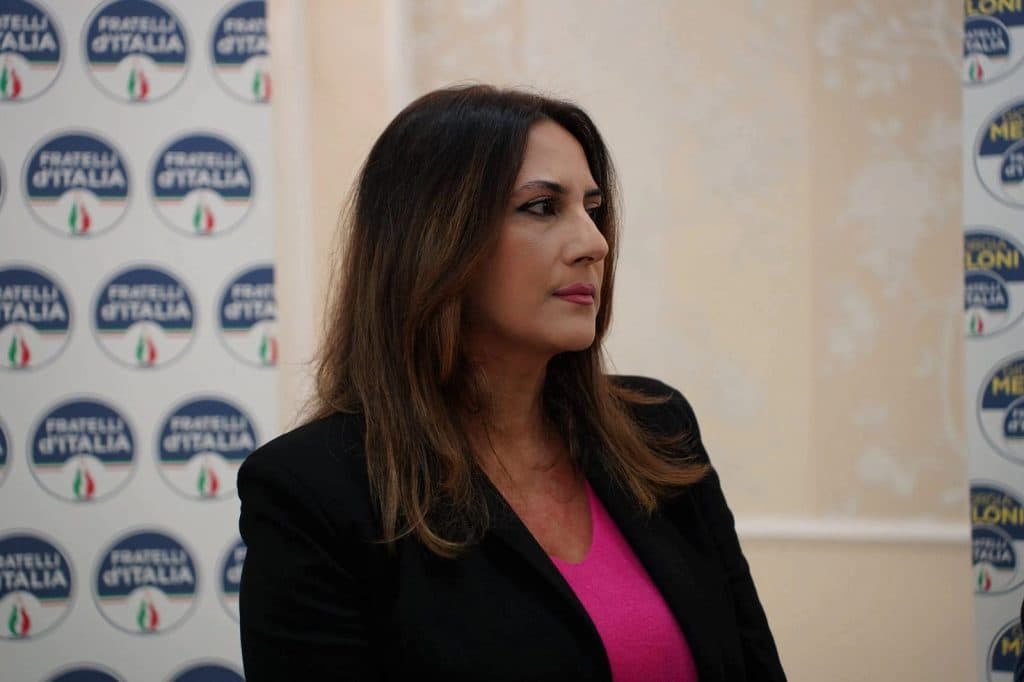 Schiavonea, Romano: «Piazza Maria ad Nives riqualificata, ma ora va corretta la viabilità»