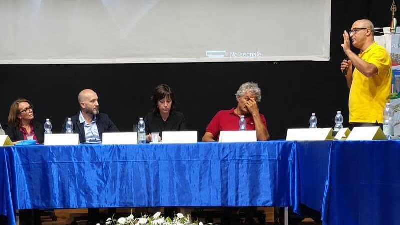SS106, “Basta Vittime” richiama i sindaci: «Adesso servono delibere e risorse, non altri tavoli»