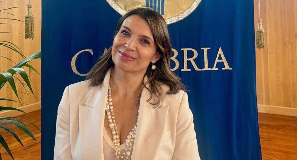 Case di Comunità, Madeo: «Milioni spesi per scatole vuote»