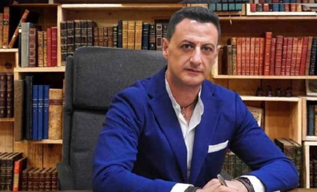 BRT, Mazza: «La Calabria progetta ancora sui confini amministrativi e non sui reali flussi di mobilità»