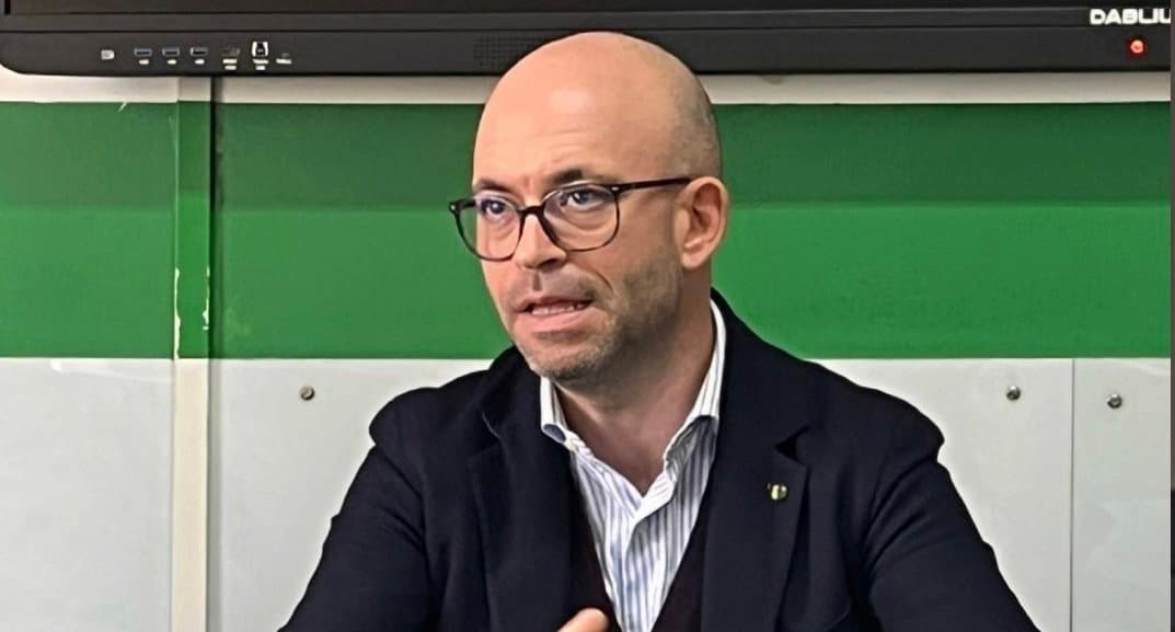 Viabilità locale, la CISL Cosenza accoglie il Piano PRIMI: «Ora interventi rapidi e investimenti continui»