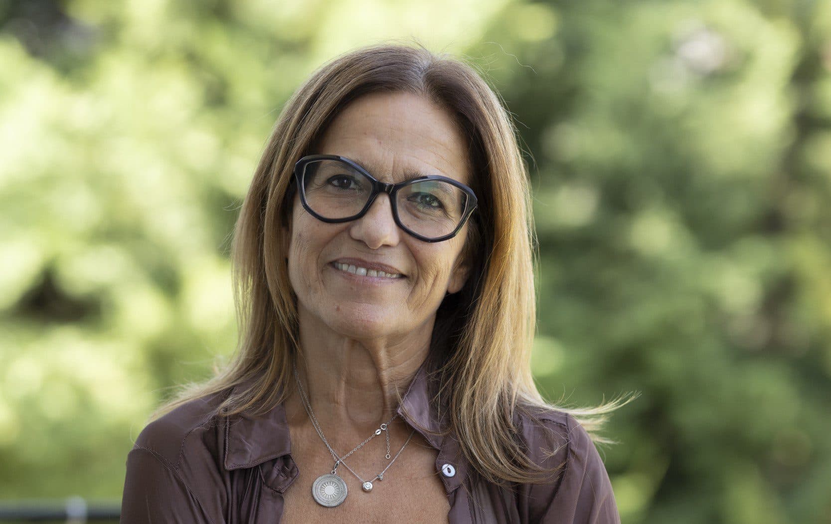 Autonomia differenziata, Filomena Greco attacca: «Il Sud usato come merce di scambio»