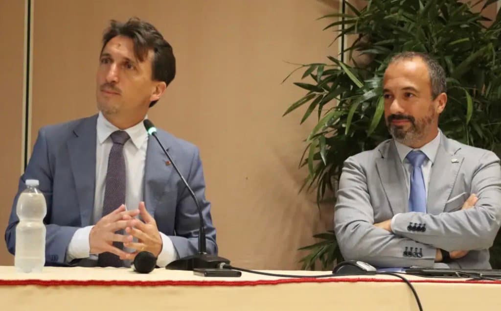 L'Unical ai vertici della valutazione ANVUR: dieci aree sul podio e impatto record sul territorio
