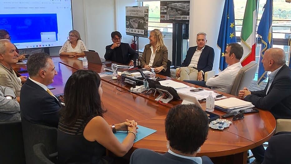 Alto Jonio, nasce (un altro) progetto per un Distretto Turistico promosso dall’Unione dei Comuni
