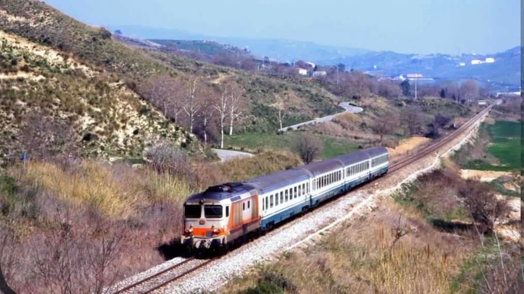 Trasporti nell’Alto Jonio, Rifondazione Comunista aderisce alla manifestazione di Trebisacce