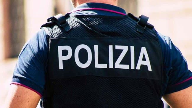 Sicurezza, in arrivo 139 nuovi poliziotti in Calabria: 48 assegnati alla provincia di Cosenza