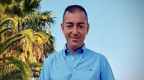Forza Italia rivendica la svolta sulla Jonica: «Sibari-Rocca e Magna Grecia, fatti concreti per Alto Ionio e Sibaritide»