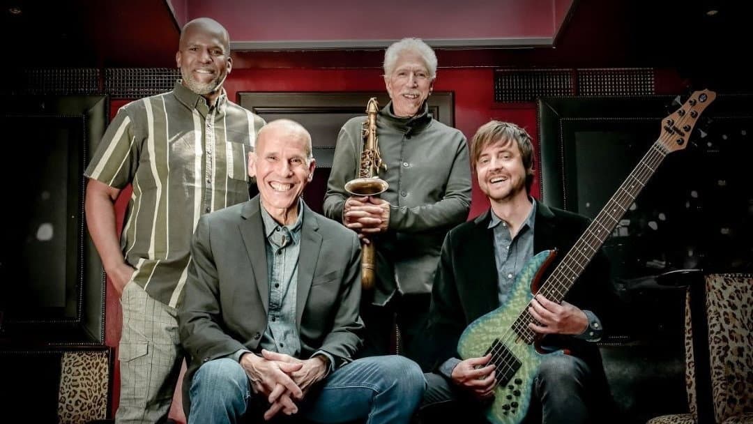 Peperoncino Jazz Festival, al via la 25ª edizione: Castrovillari apre con i leggendari The Yellowjackets