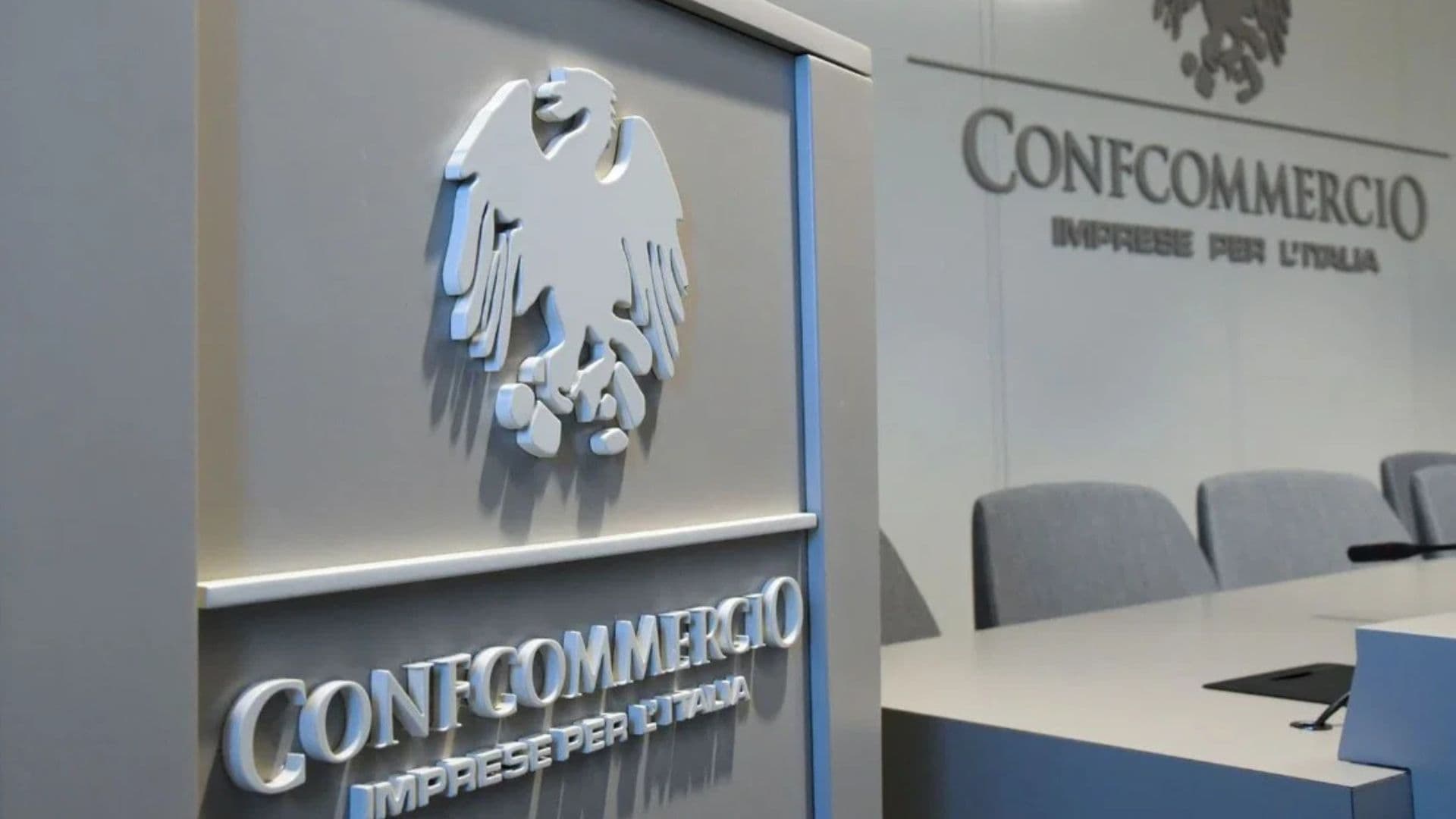 Tentata rapina in pieno centro a Cassano Ionio, Confcommercio: «Serve un piano straordinario per la sicurezza»