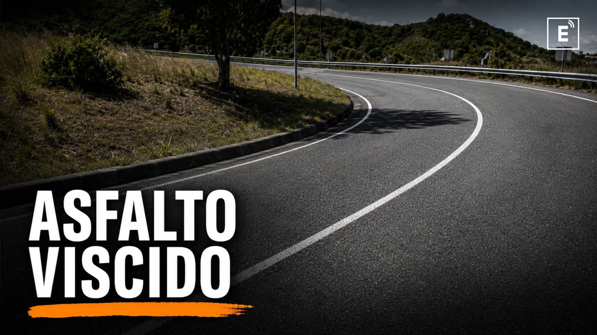 Strade dissestate a Co-Ro, la denuncia: «Quella tra il centro storico e lo Scalo va messa in sicurezza»