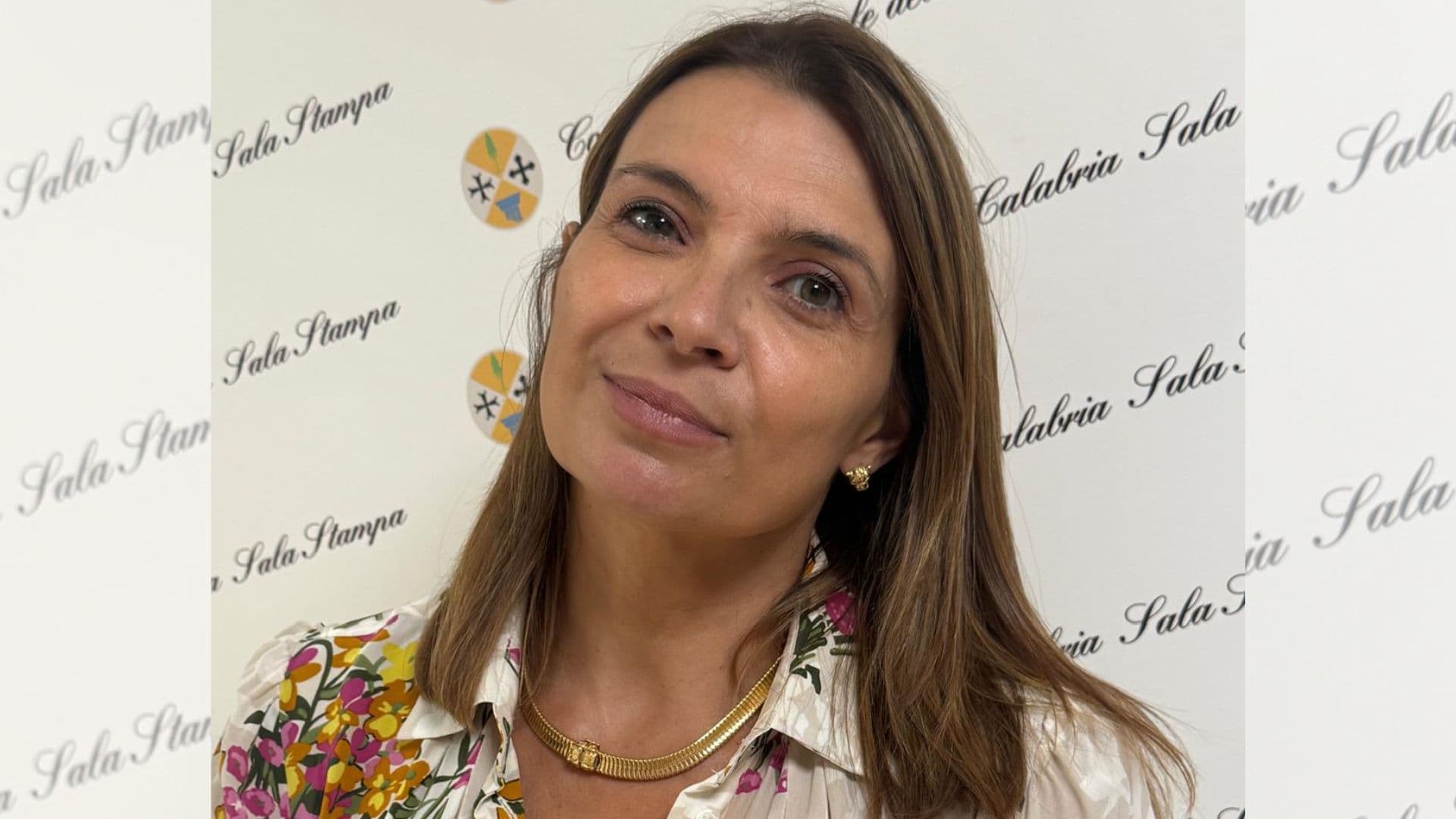 Tributi regionali e bollo auto, Madeo (Pd): «La Calabria aderisca alla rottamazione»