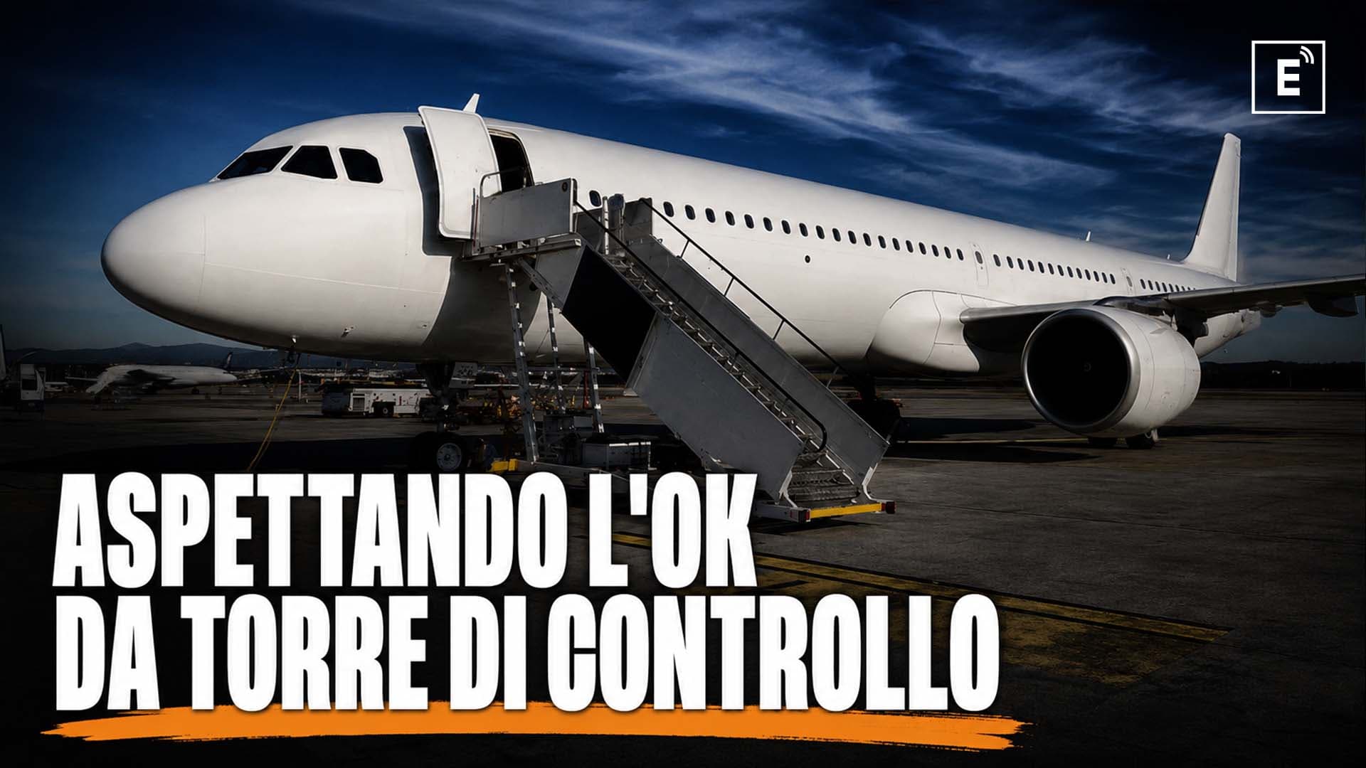 Aeroporto della Sibaritide, tutti si muovono. Tranne Corigliano-Rossano