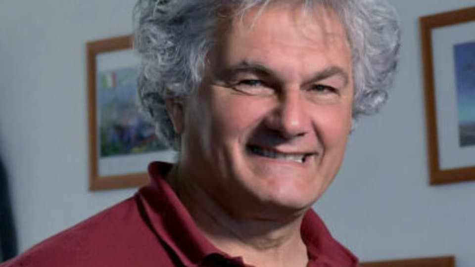 Calopezzati, sopralluogo Anas con l’opposizione. Giudiceandrea attacca: «Parata elettorale sul cantiere»