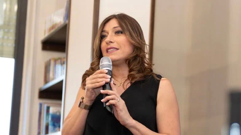 Azione Cosenza si struttura: alla sindaca di Pietrapaola Manuela Labonia il dipartimento Organizzazione