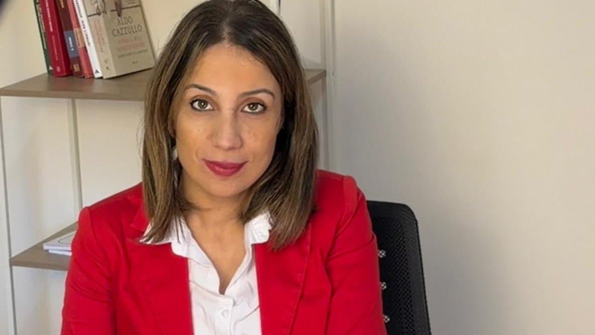 Sacal verso il Cda a tre, Scutellà: «Non diventi una spartizione di poltrone»