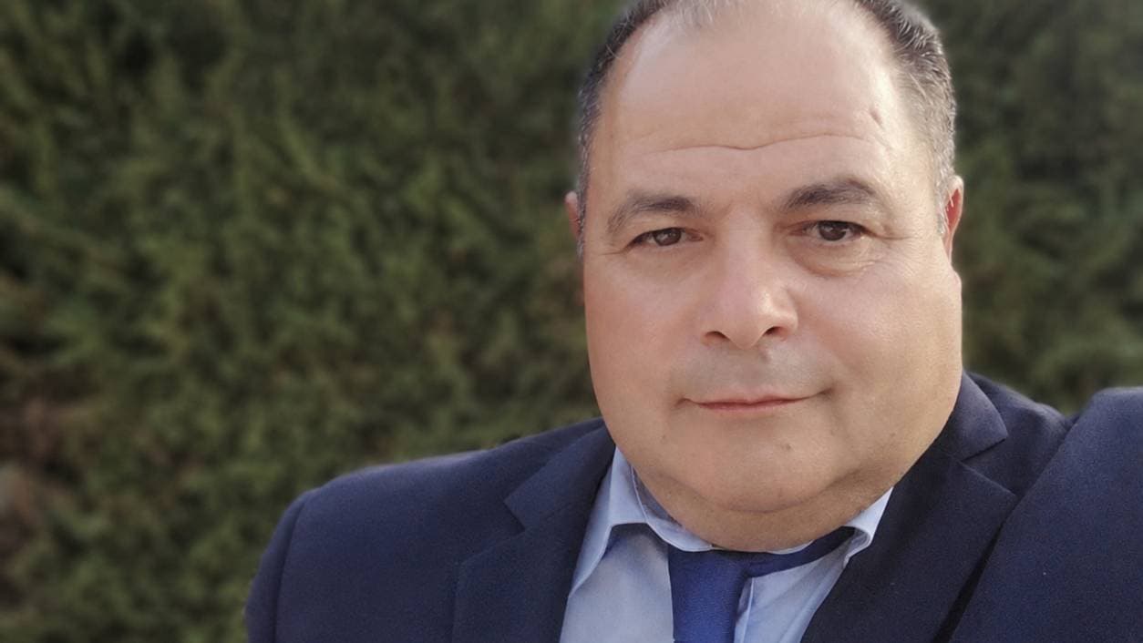 Fratelli d’Italia si struttura a San Lorenzo del Vallo: Domenico Genovese nominato commissario comunale